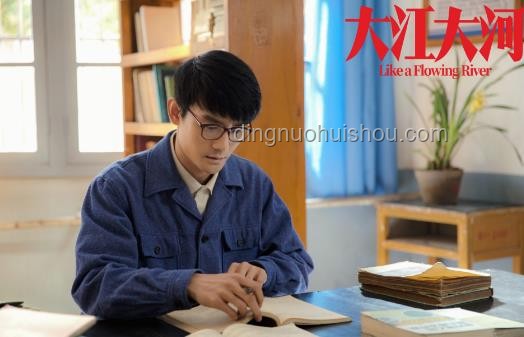 这十年，高考经历了哪些变革